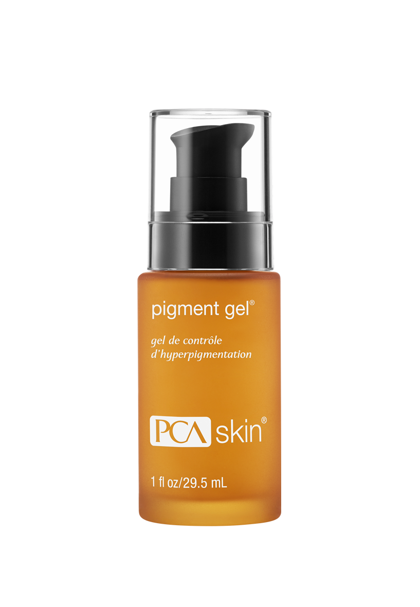PCA Skin® Pigment Gel