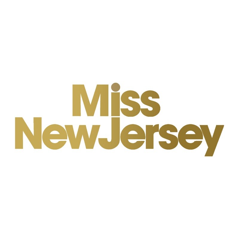 The 2025 Miss New Jersey Competition