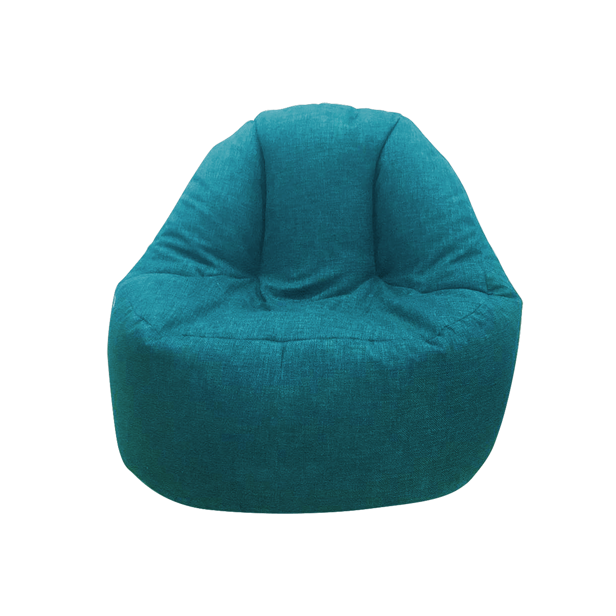 ספלאש טורקיז