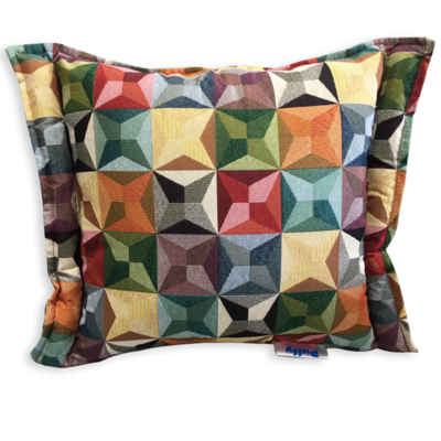 כרית מעויין גדול