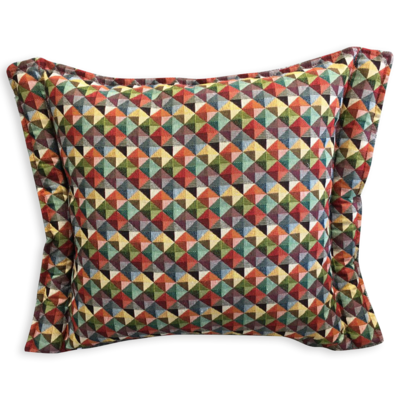 כרית מעויין