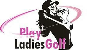 2026 Tuesday Lil Devil Ladies League