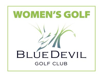 Ladies League 2026 on Lil Devil