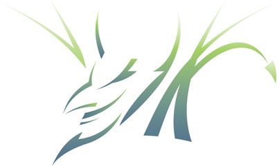 2026 Golf Tournaments