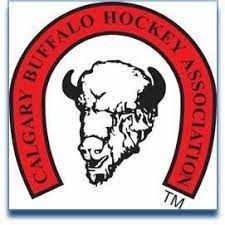 CBHA John McNabb Golf Tournament