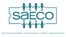 2026 SAECO Golf Tournament - Dinner and Auction