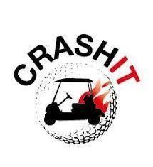 Crash It Golf Tournament
