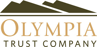 Cart Sponsor