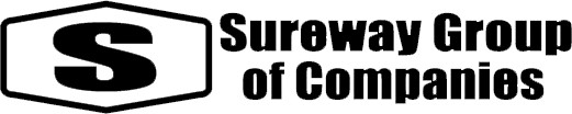 MEN'S LONGEST DRIVE SPONSORSHIP