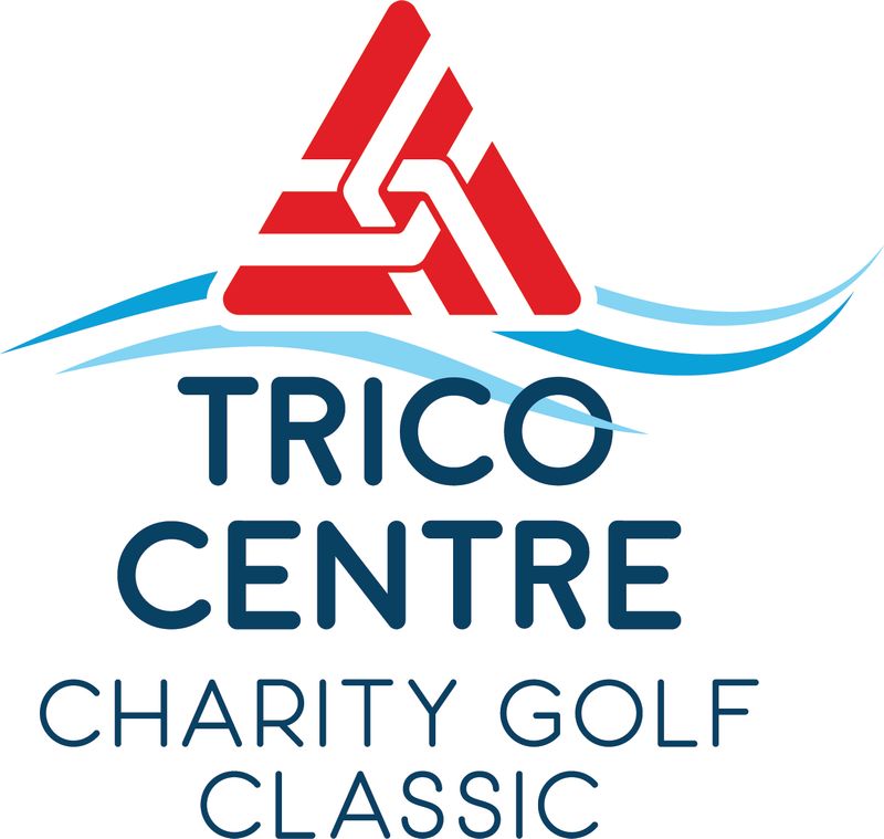 TRICO CENTRE CHARITY GOLF CLASSIC