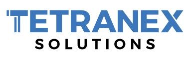 TETRANEX SOLUTIONS INC.  Final Tournament Payment