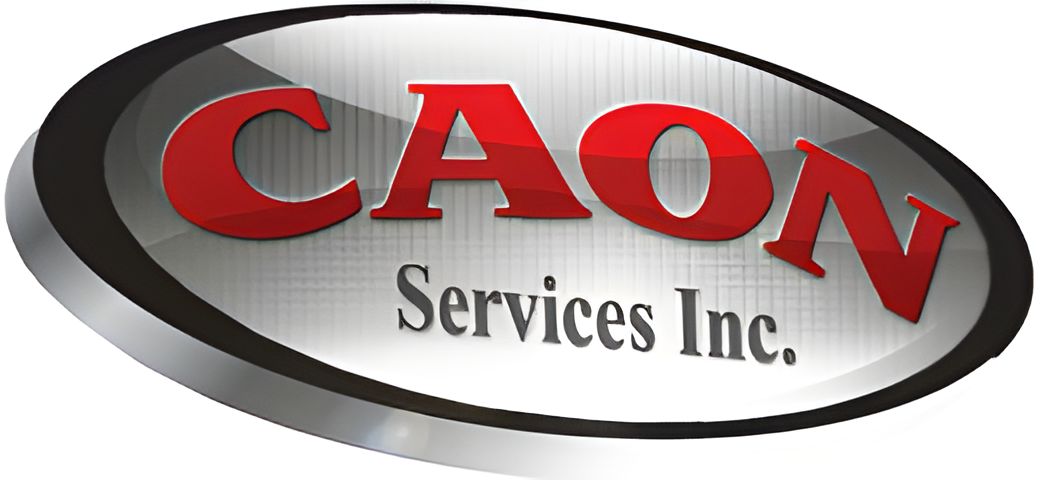 CAON Final Tournament Payment