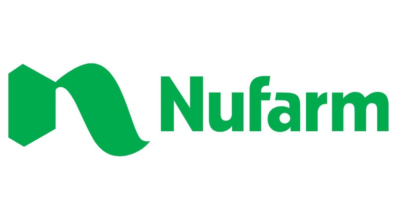 Nufarm Corporate Membership