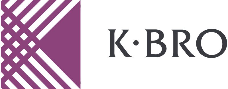 K-Bro Linen