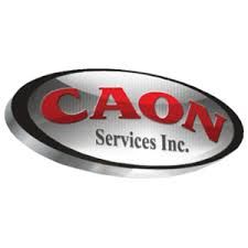 2026 Caon Golf Tournament Customer Registration