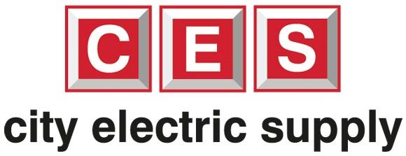 City Electric Supply Corporate Membership