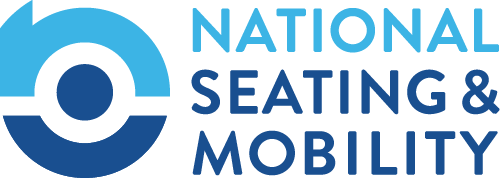 National Seating and Mobility