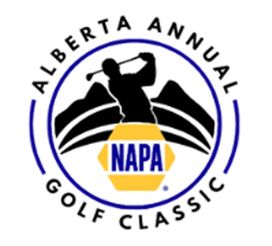 NAPA Final Tournament Payment