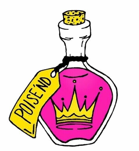 Poise'ND