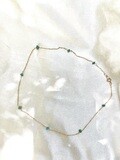 Majesty Choker