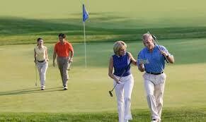 Thursday Night Open League 2025 Registration Fee 00077