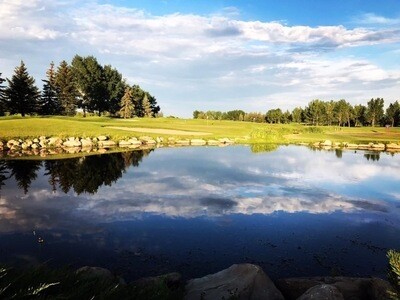 2025 Golf Tournament Payment