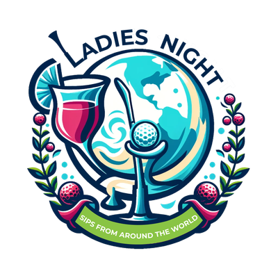 Wednesday Night Ladies 2025 Sips from Around the World 00084