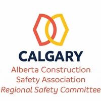 2025 CRSC Tournament