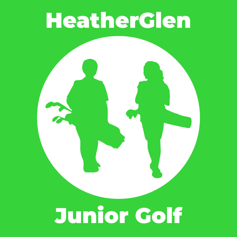 2 Day Junior Camps (Summer)