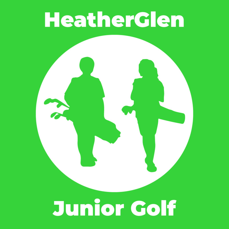 2 Day Junior Camps (Summer)
