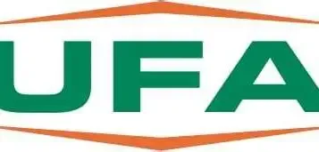 UFA Balance Payment
