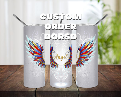 Custom Templates