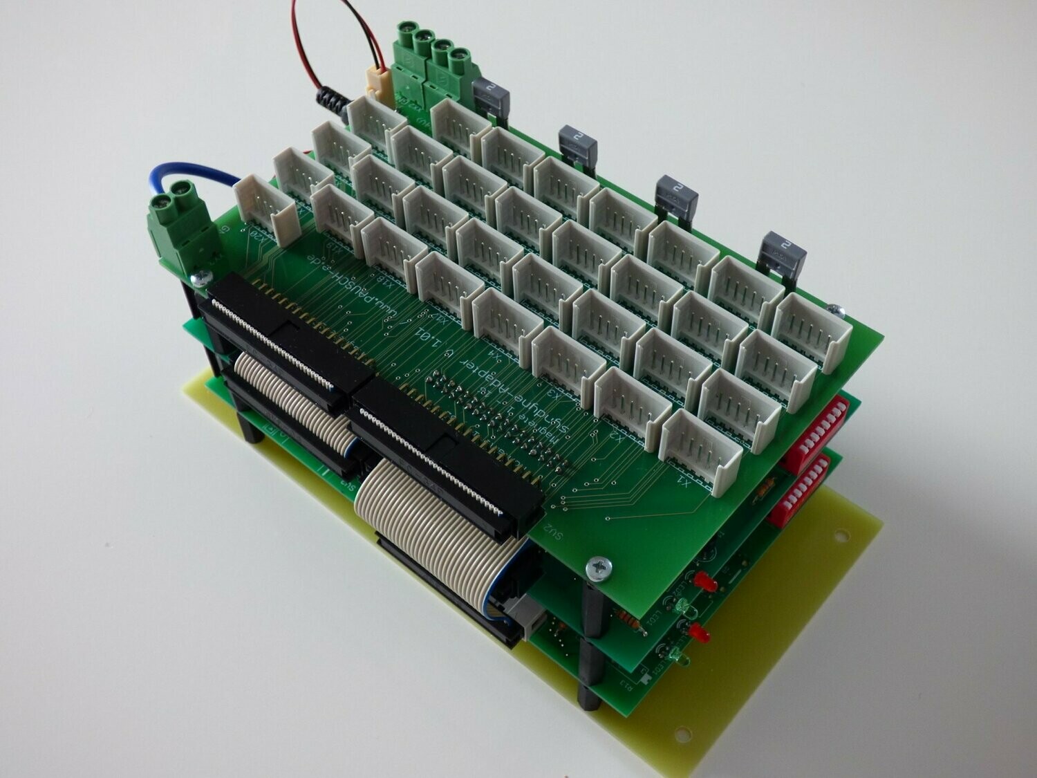 REG-POWER-BLOCK