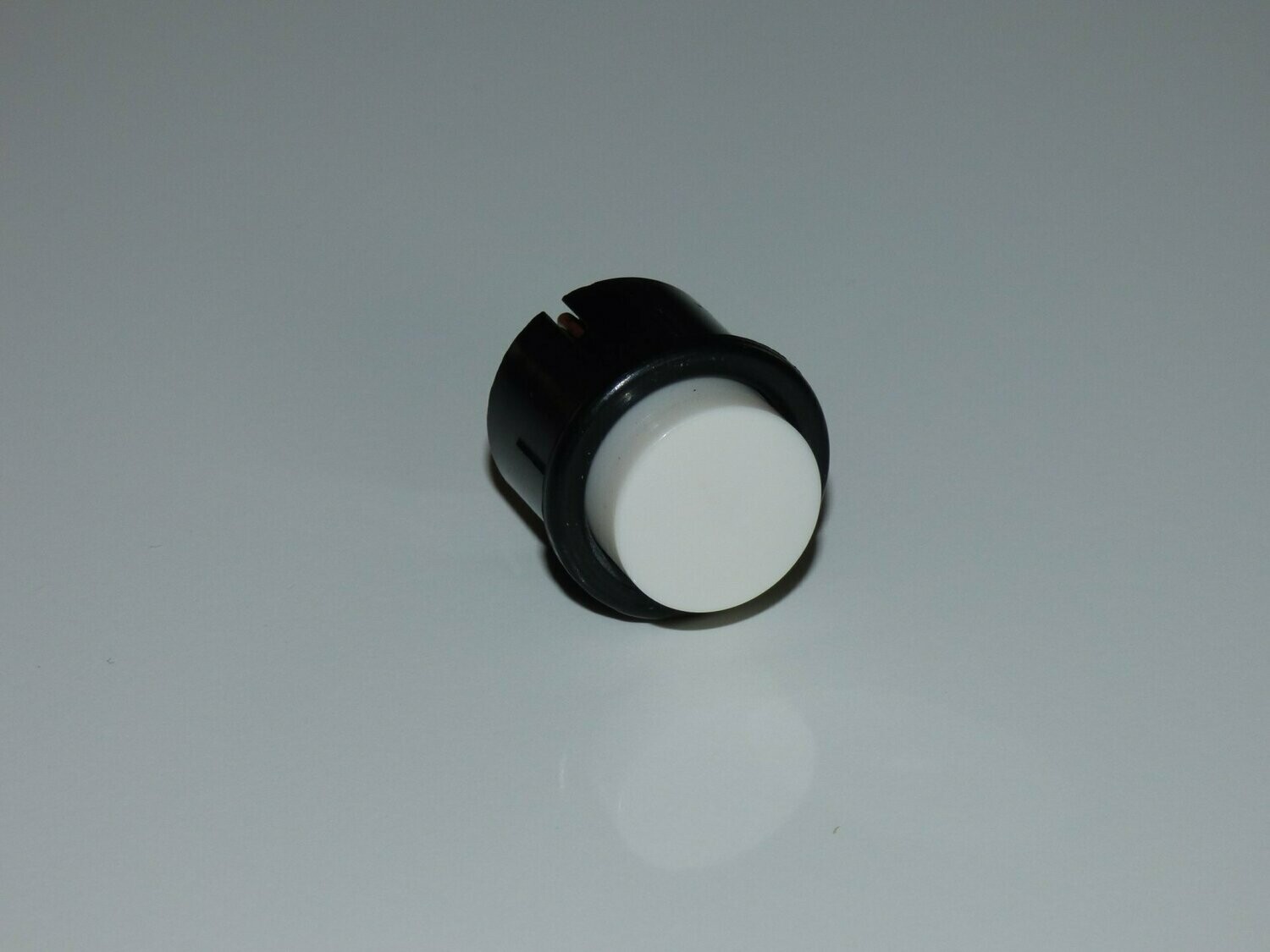 Daumenpiston