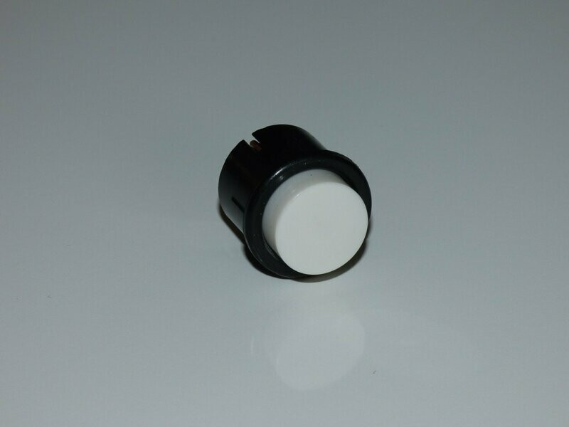 Daumenpiston