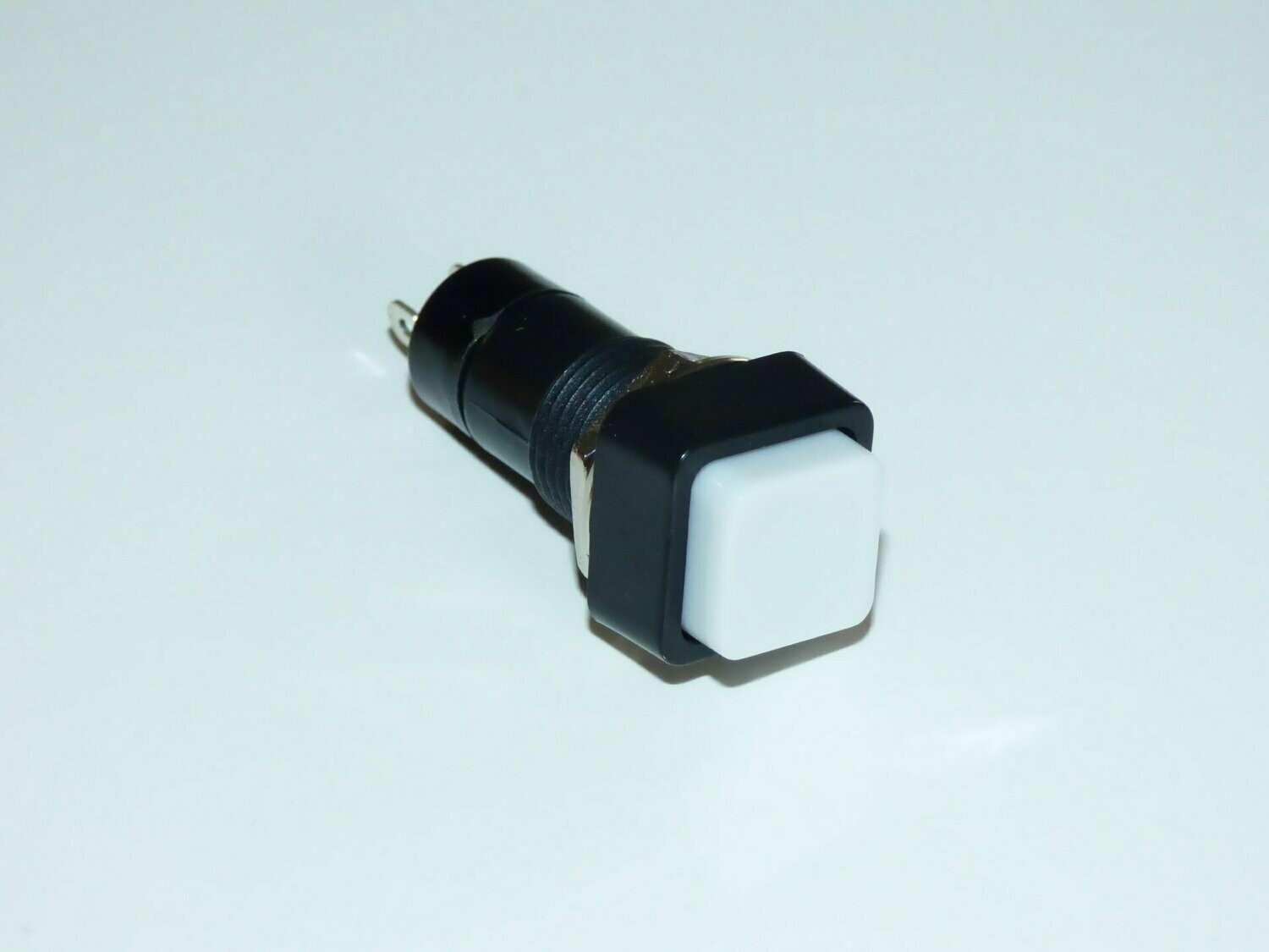 Daumenpiston