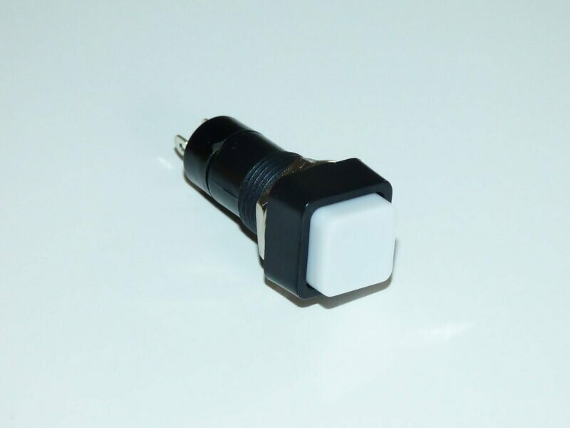 Daumenpiston