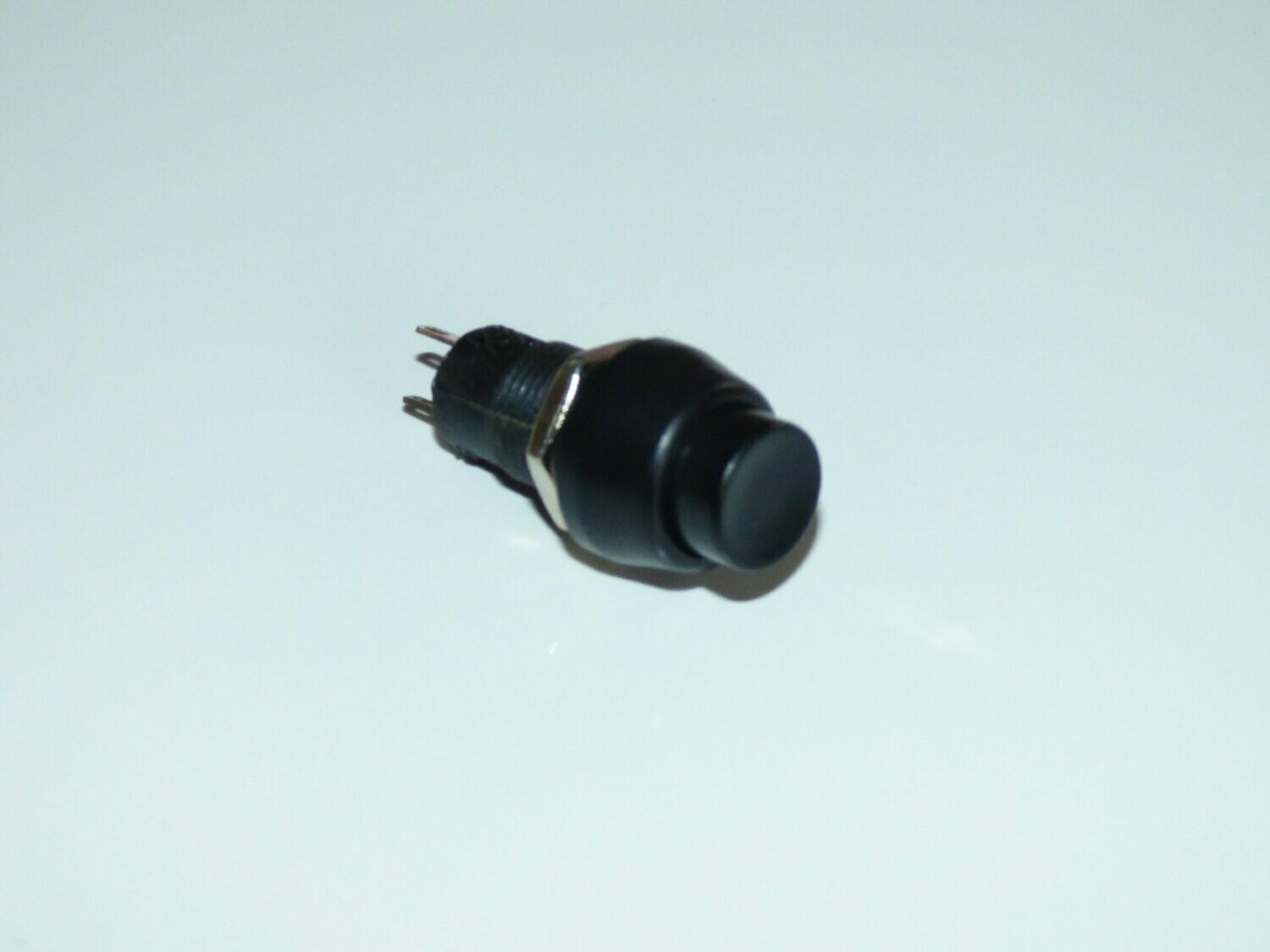 Daumenpiston