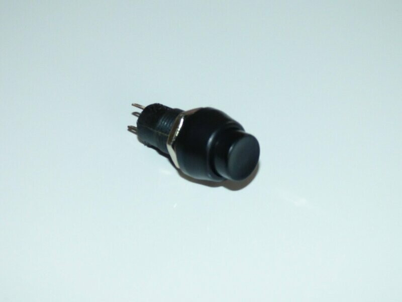 Daumenpiston