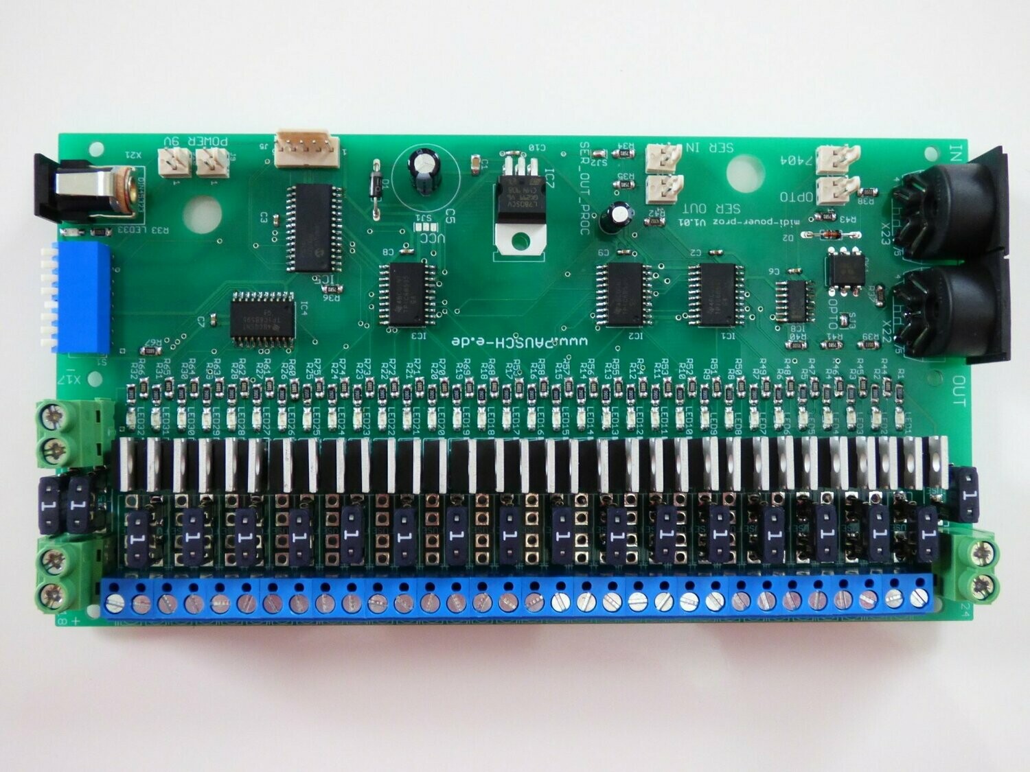 midi-POWER-iP