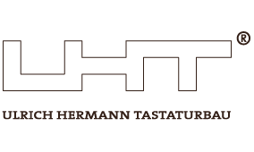 UHT Klaviaturen