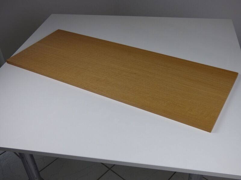 Abdeckbrett Eiche massiv 16mm