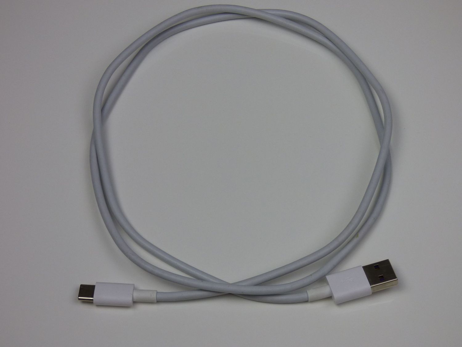 USB-Kabel