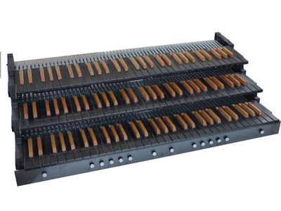 Komplett-Angebote / Bundles