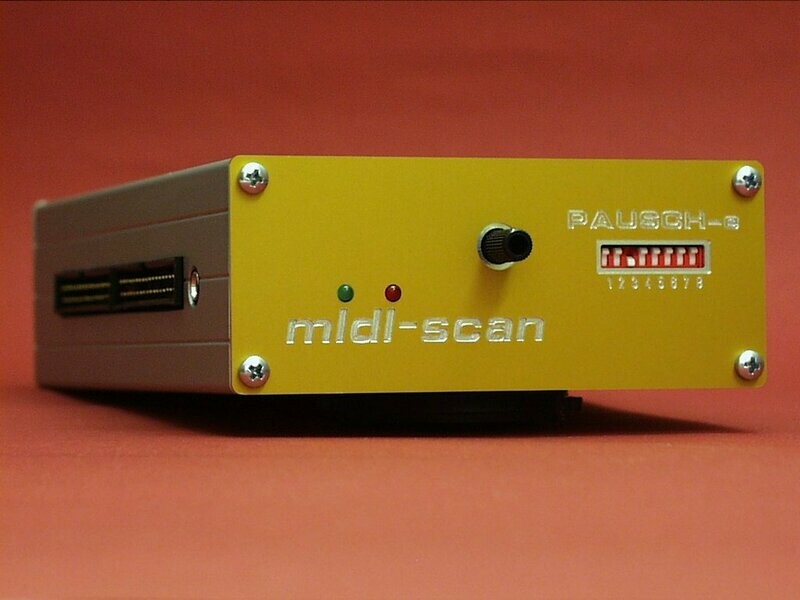 Gehäuse aus Aluminium Gehäuse aus Aluminium