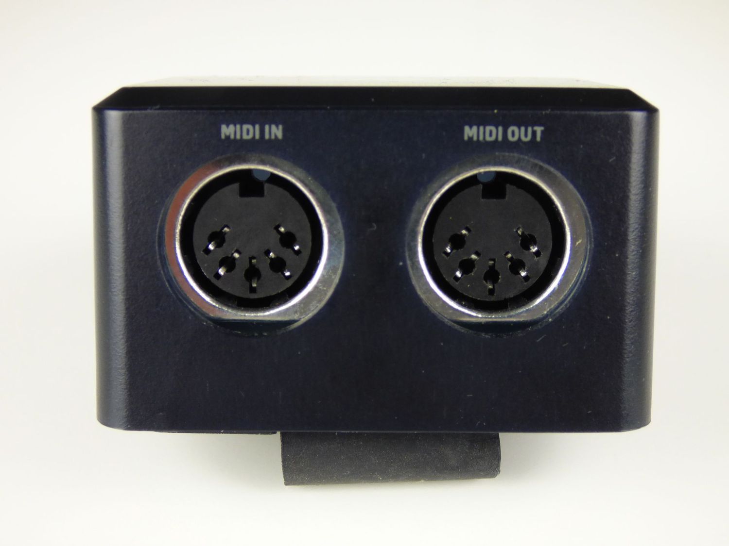 USB-HOST