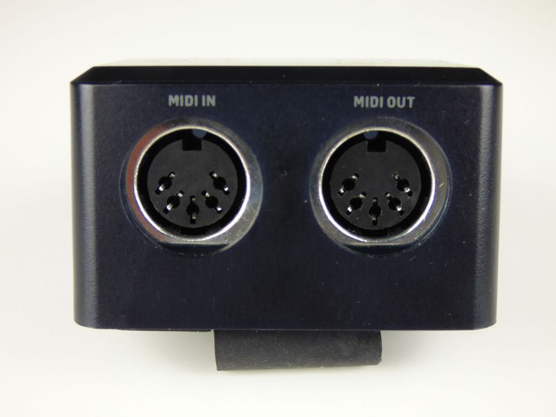 USB-HOST