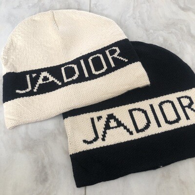 JADORE HAT
