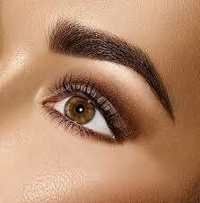 Lash and Brow Tinting Course