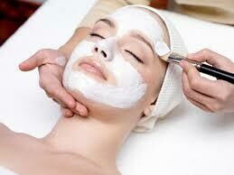Facials Course